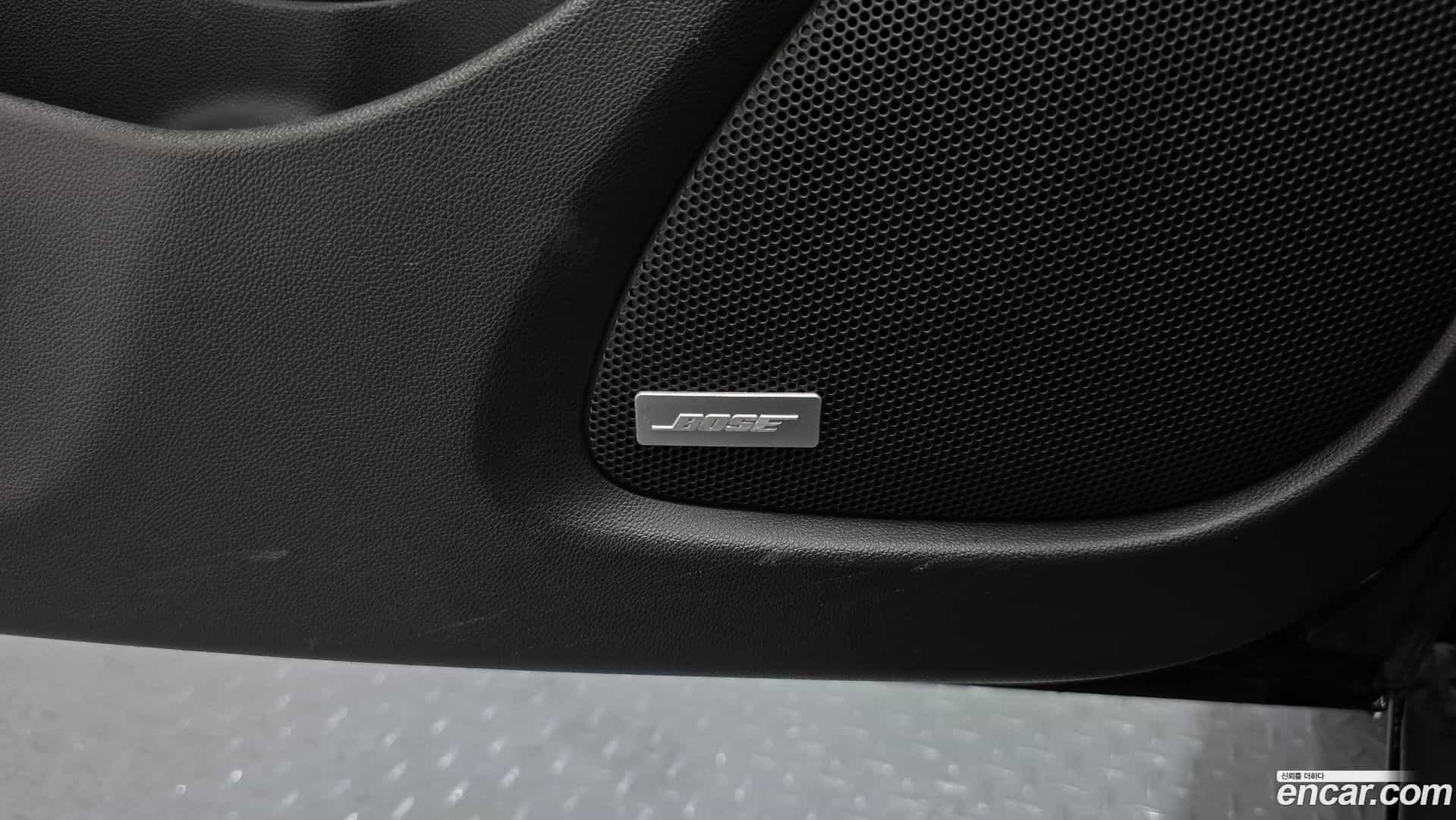 Malibu Chevrolet 2022.0-OPTION-043