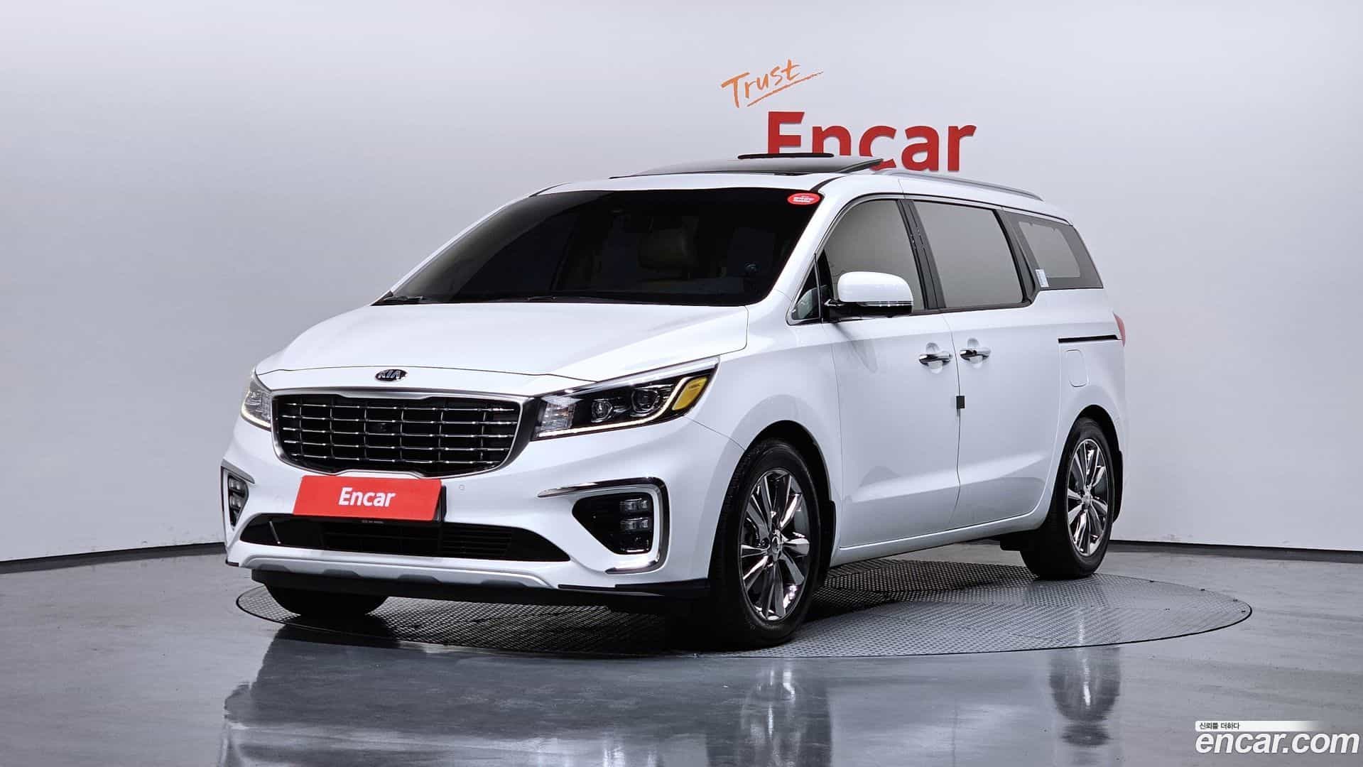 Canival Kia 2019.4-OUTER-001