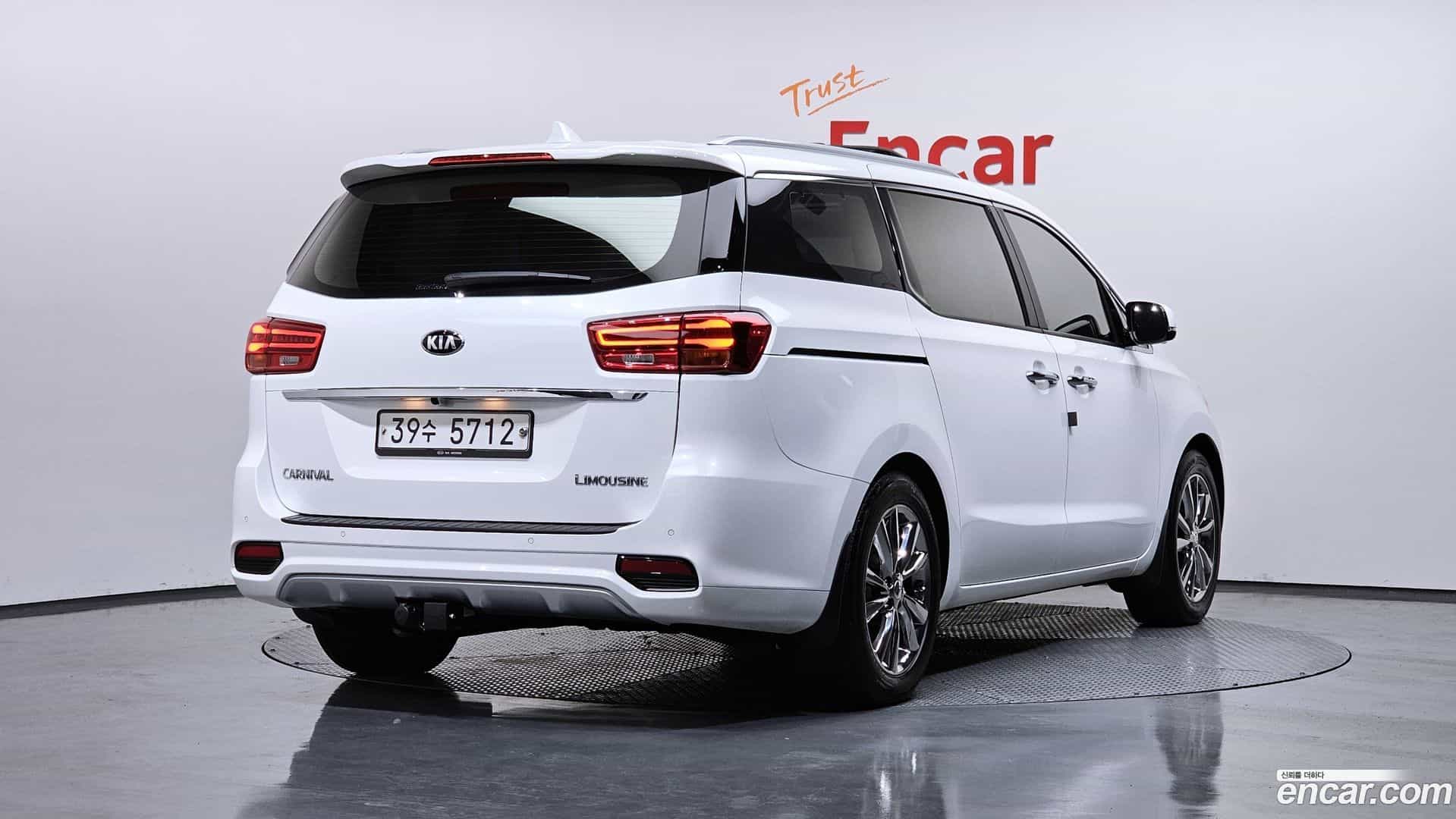 Canival Kia 2019.4-OUTER-002