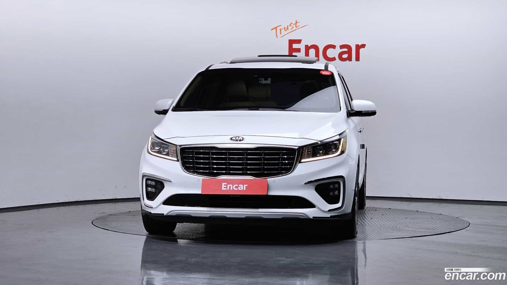 Canival Kia 2019.4-OUTER-003
