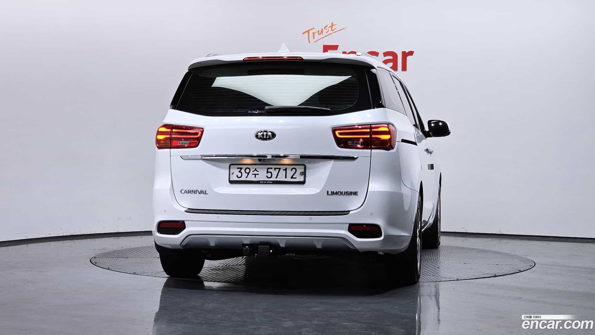 Canival Kia 2019.4-OUTER-004