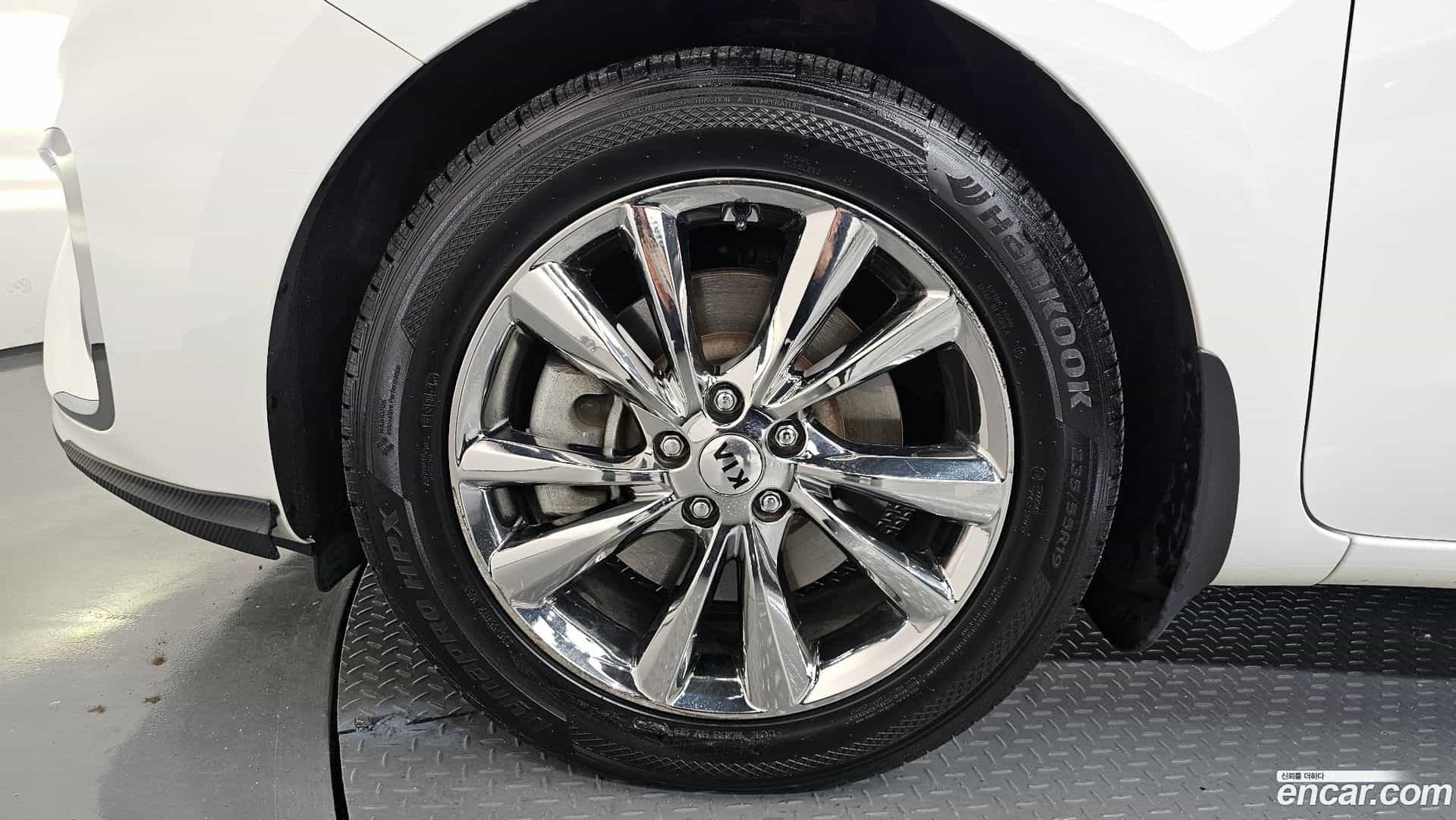 Canival Kia 2019.4-OUTER-005