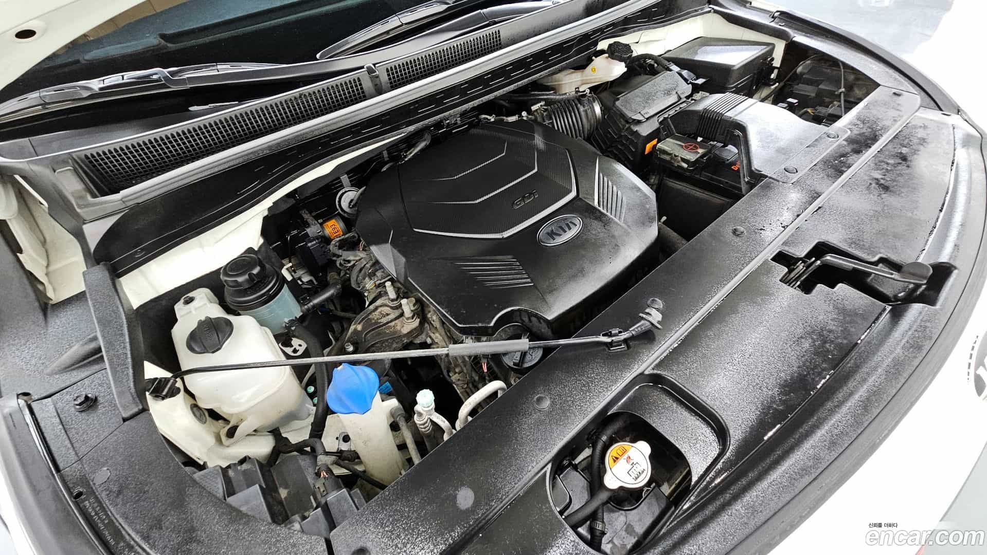 Canival Kia 2019.4-OUTER-006