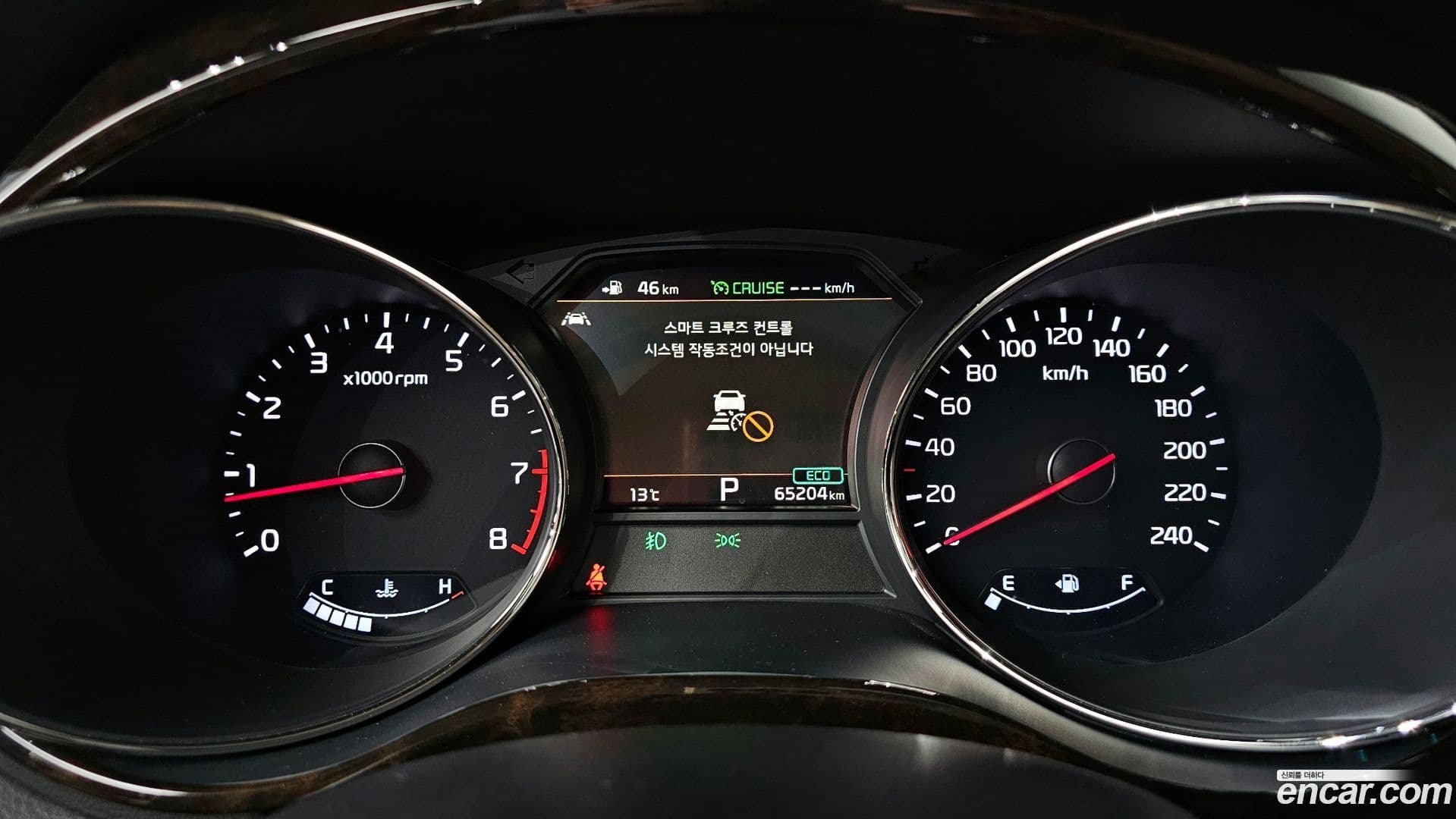 Main__Slider__Photo:Canival Kia 2019.4-7