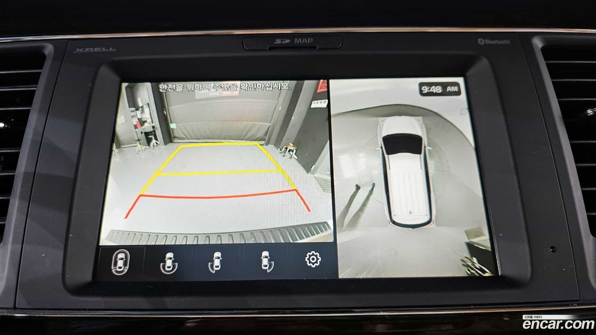 Canival Kia 2019.4-OPTION-018