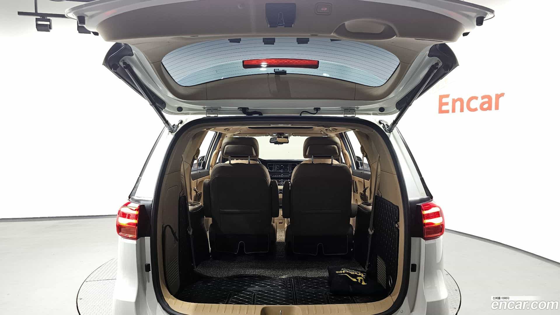 Canival Kia 2019.4-OPTION-024