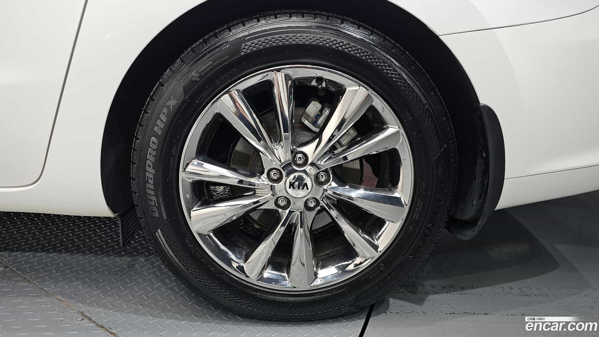 Canival Kia 2019.4-OUTER-031