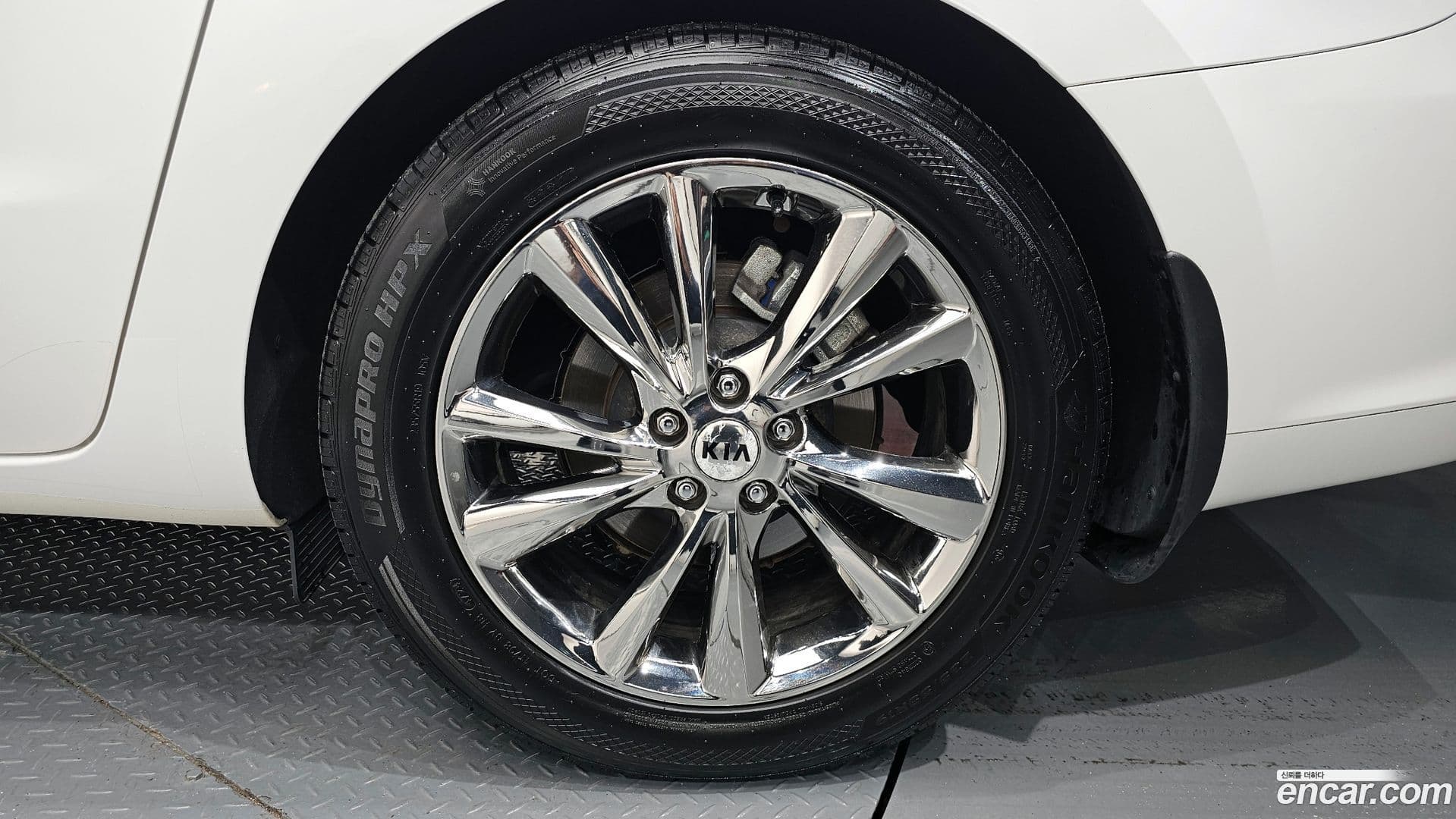 Main__Slider__Photo:Canival Kia 2019.4-20