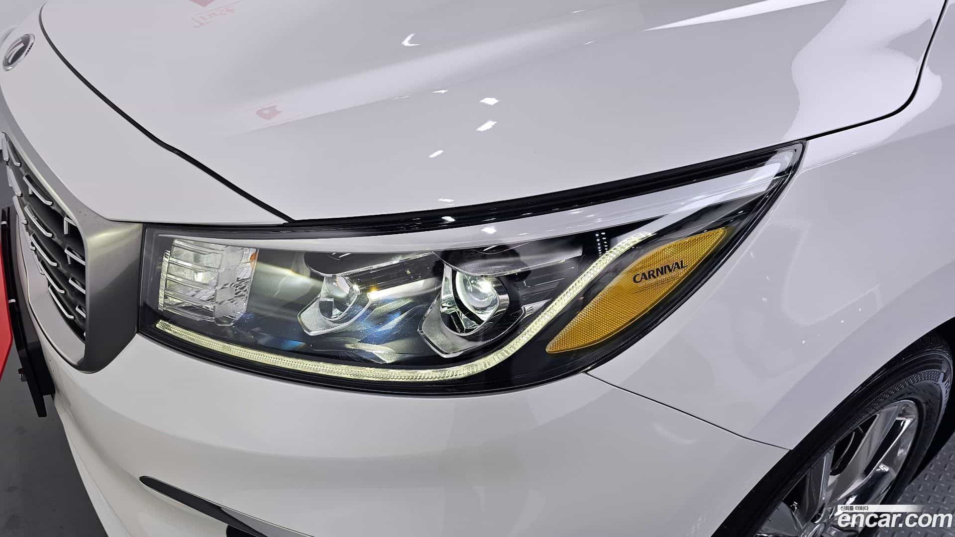 Canival Kia 2019.4-OUTER-032