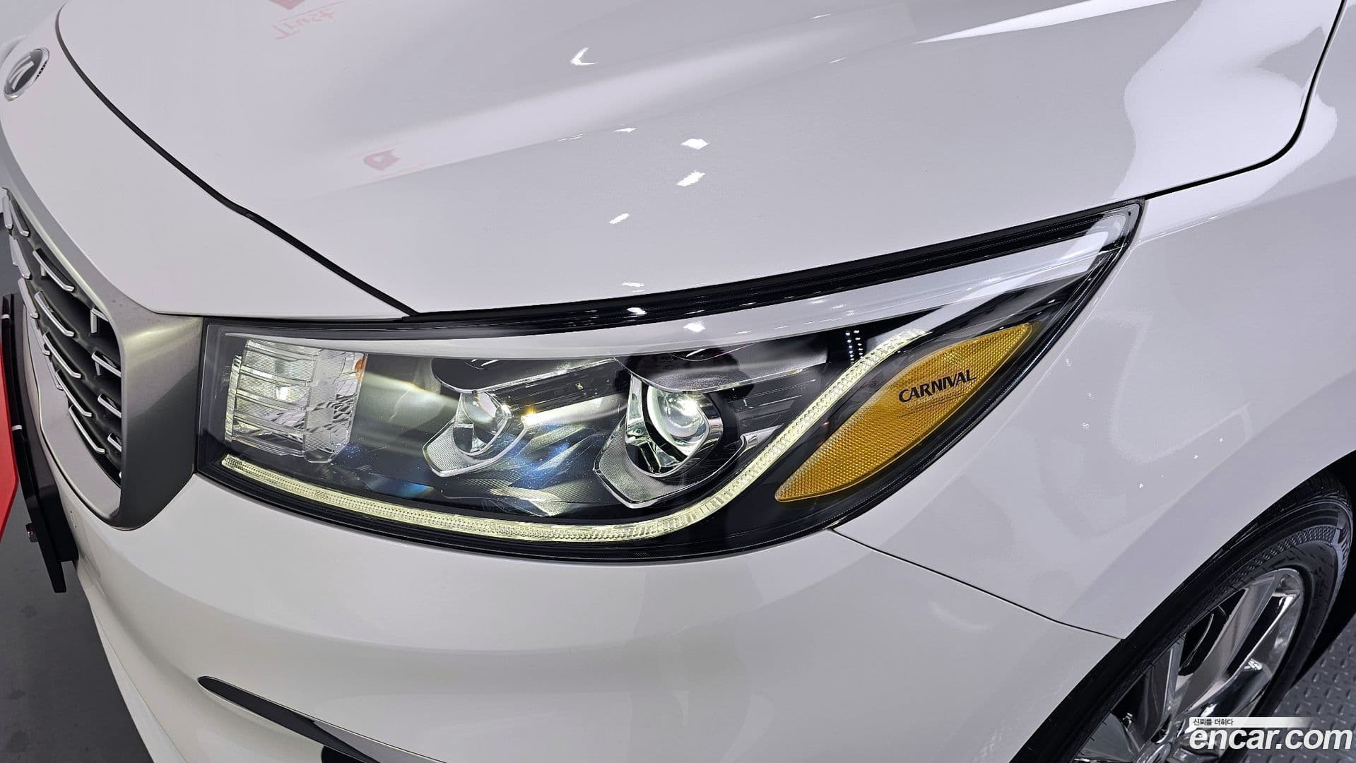 Main__Slider__Photo:Canival Kia 2019.4-21