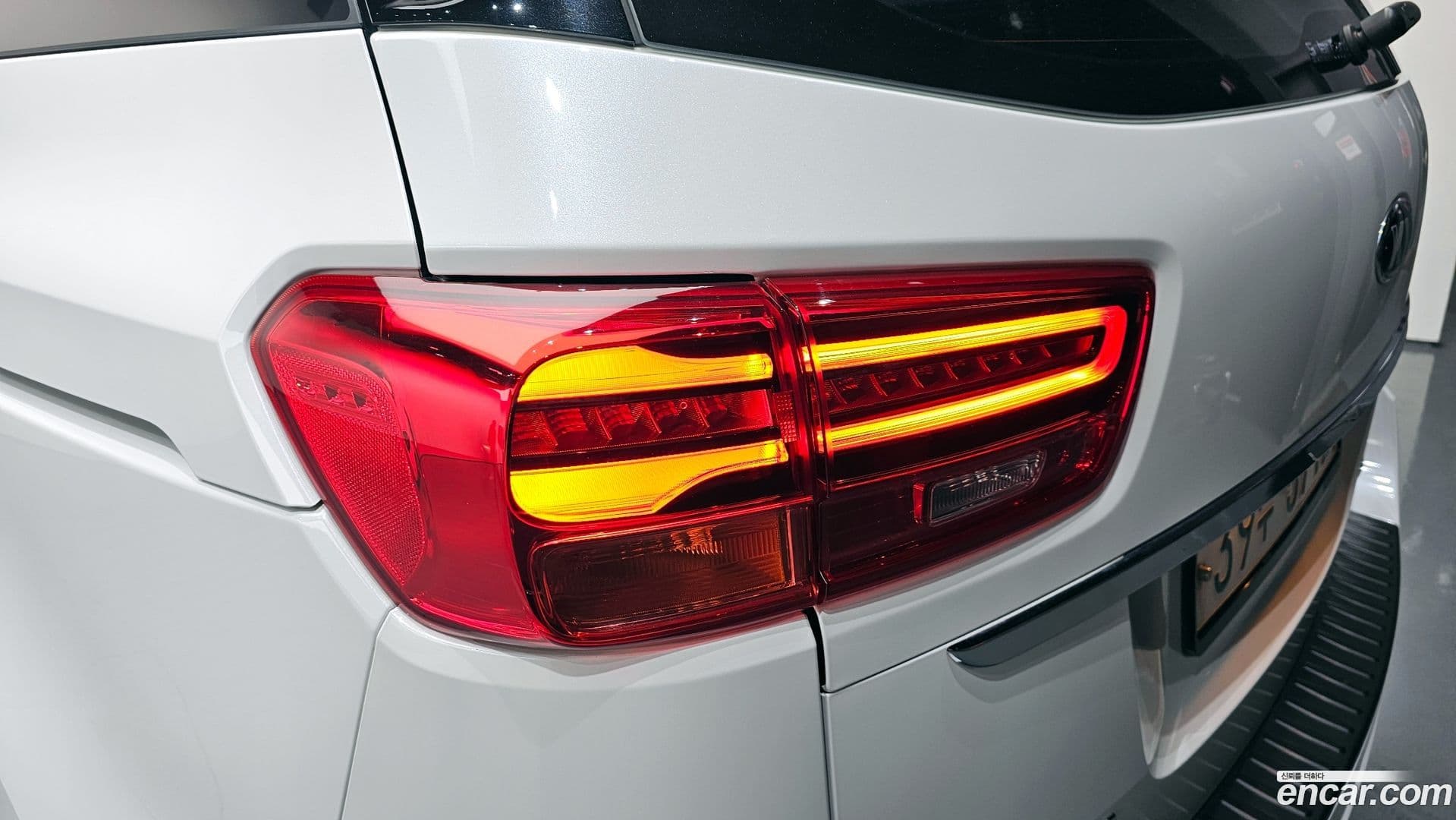 Main__Slider__Photo:Canival Kia 2019.4-22
