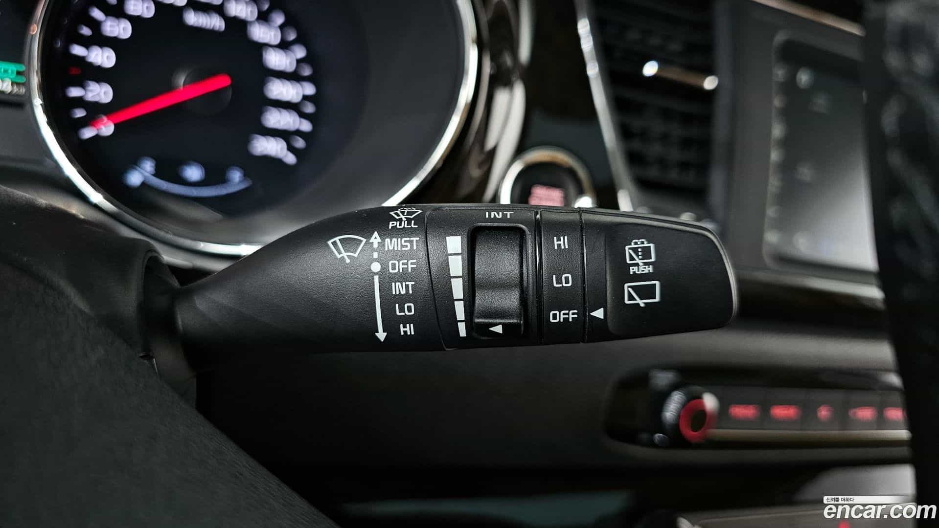 Canival Kia 2019.4-OPTION-040