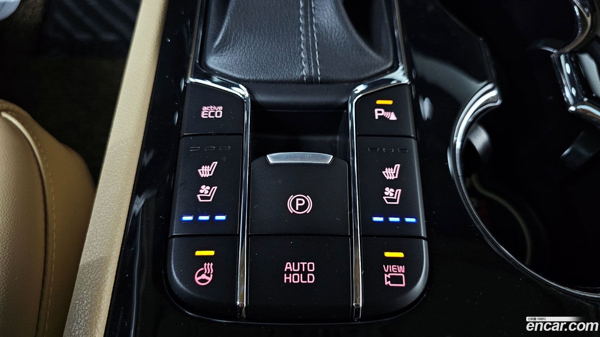 Main__Slider__Photo:Canival Kia 2019.4-27
