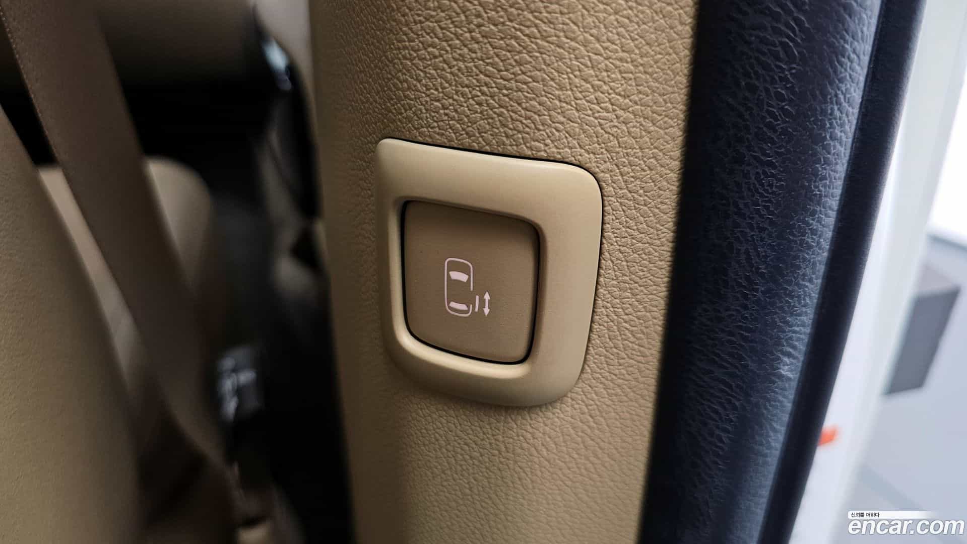 Canival Kia 2019.4-OPTION-043