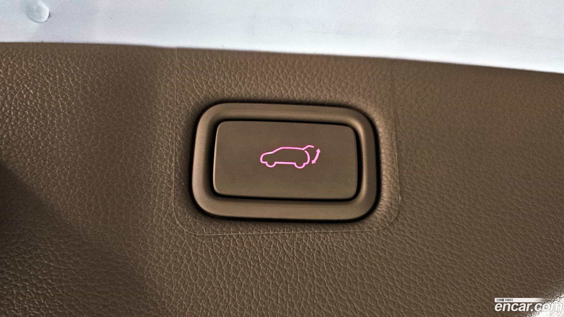 Canival Kia 2019.4-OPTION-047