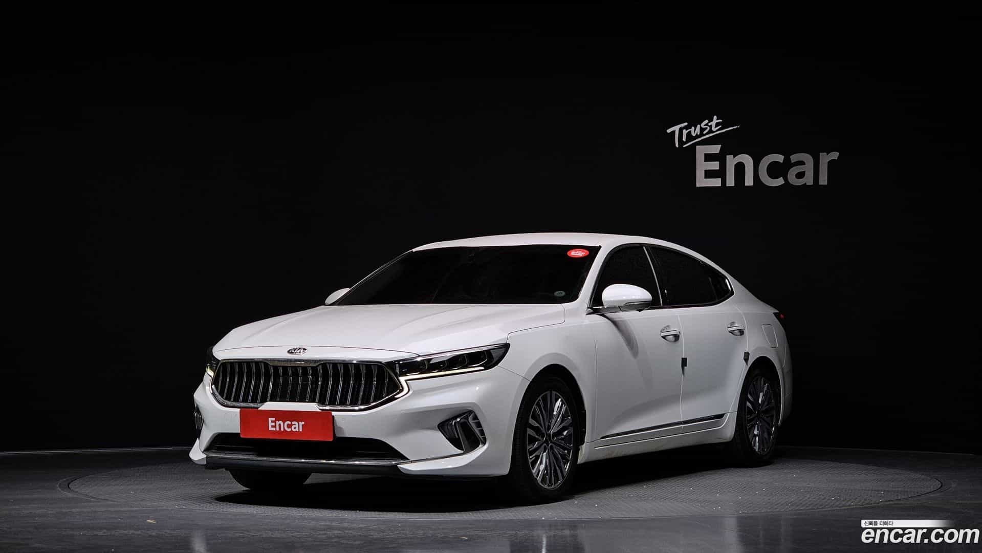 K7 Kia 2019.7-OUTER-001