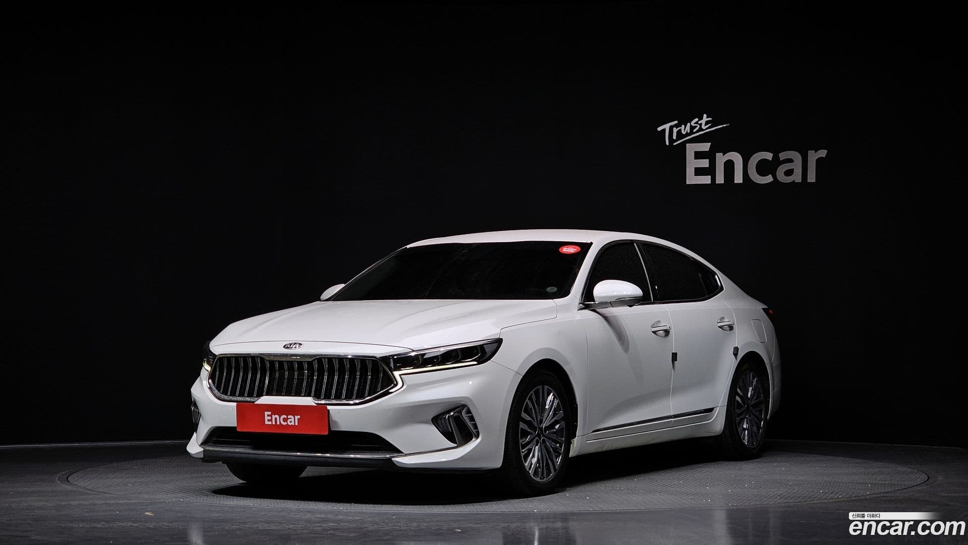 Main__Slider__Photo:K7 Kia 2019.7-0
