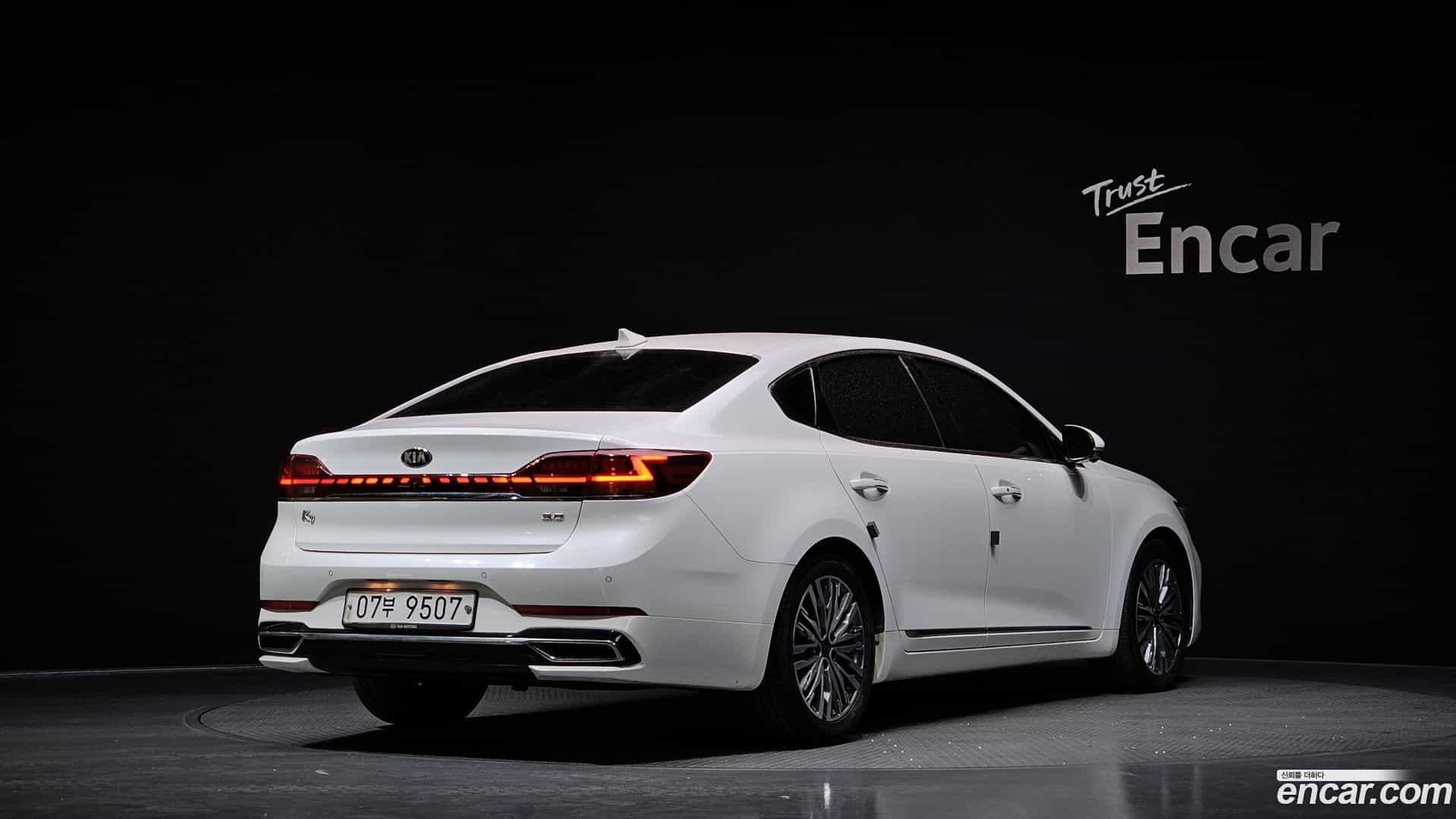 K7 Kia 2019.7-OUTER-002