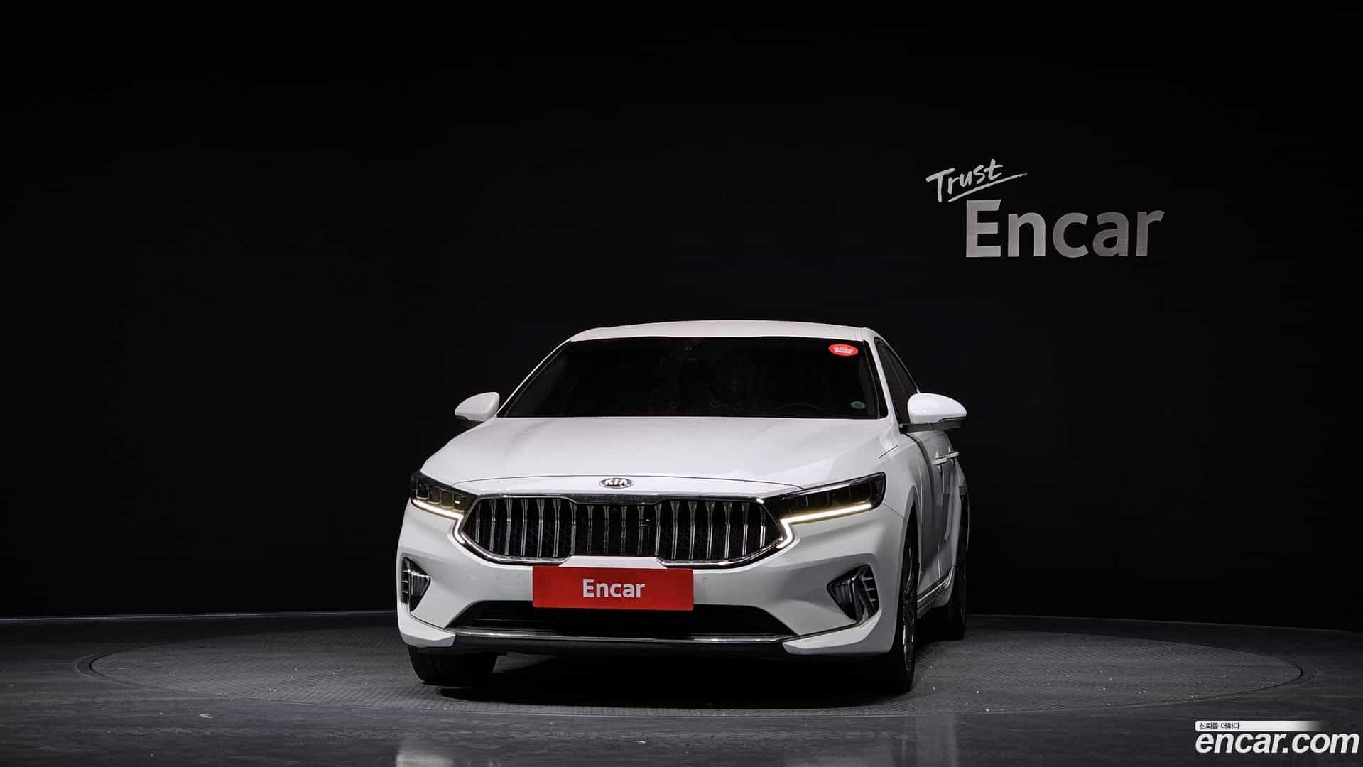 K7 Kia 2019.7-OUTER-003