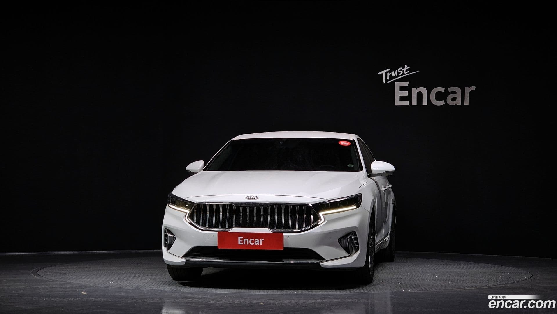 Main__Slider__Photo:K7 Kia 2019.7-2