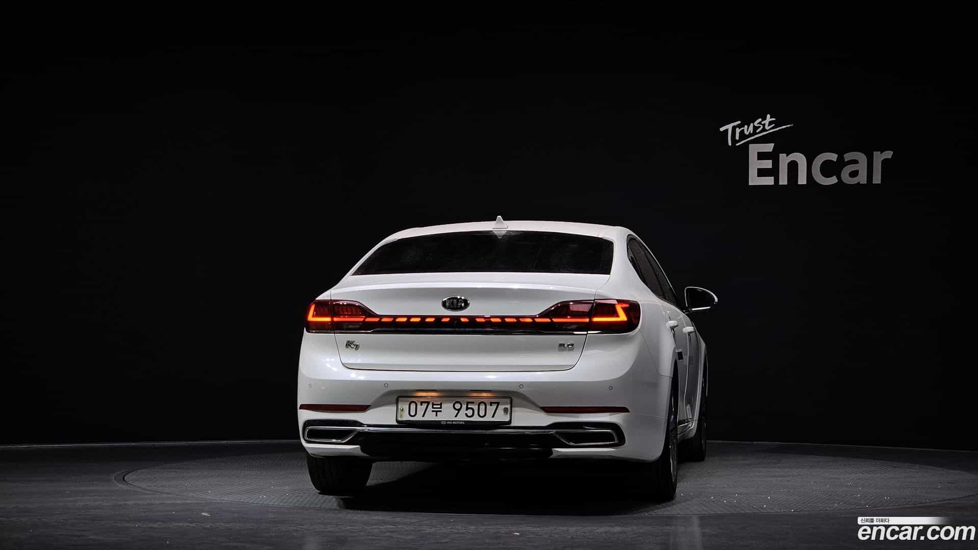 K7 Kia 2019.7-OUTER-004