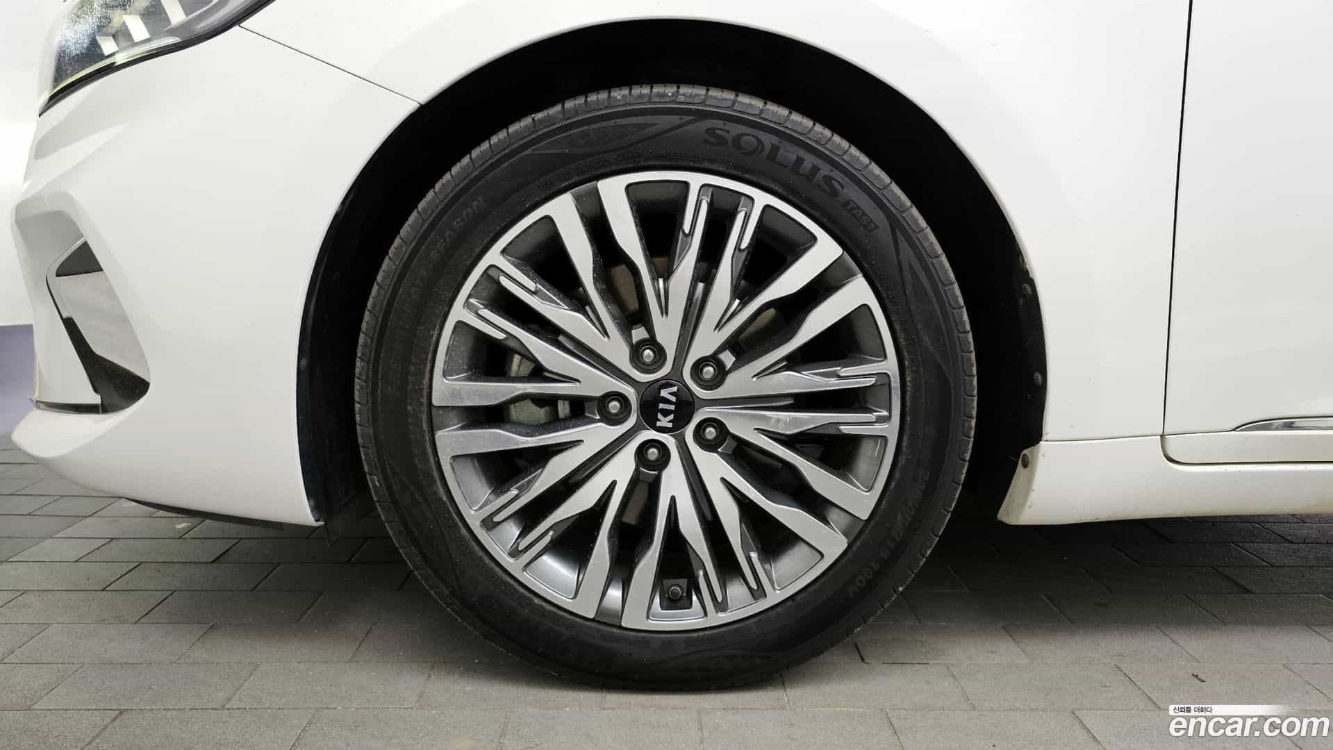 K7 Kia 2019.7-OUTER-005