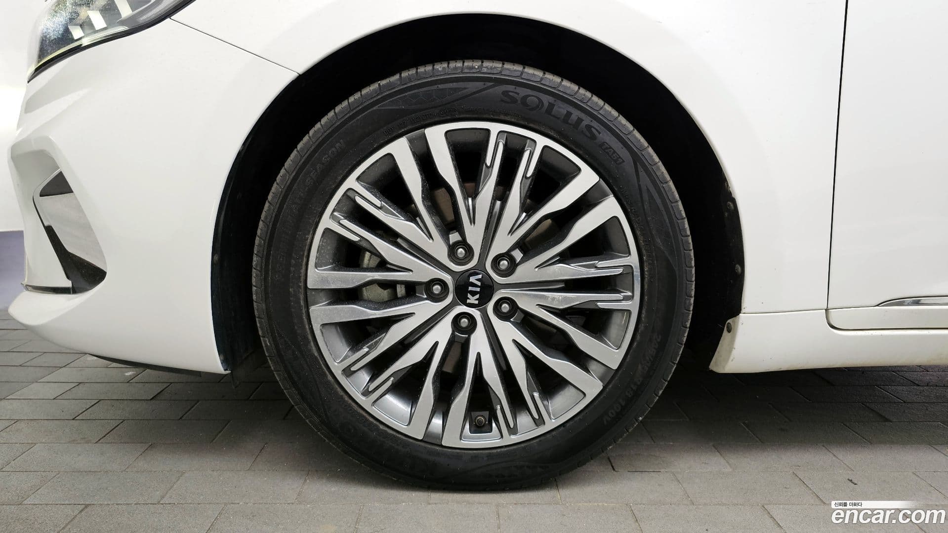 Main__Slider__Photo:K7 Kia 2019.7-4