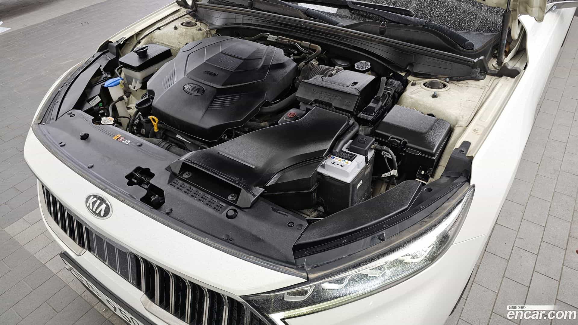 K7 Kia 2019.7-OUTER-006