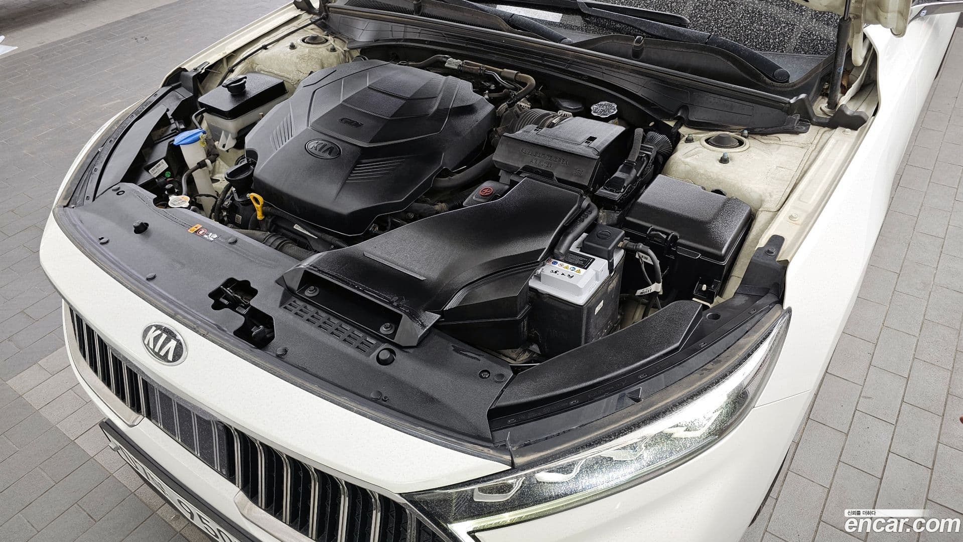 Main__Slider__Photo:K7 Kia 2019.7-5