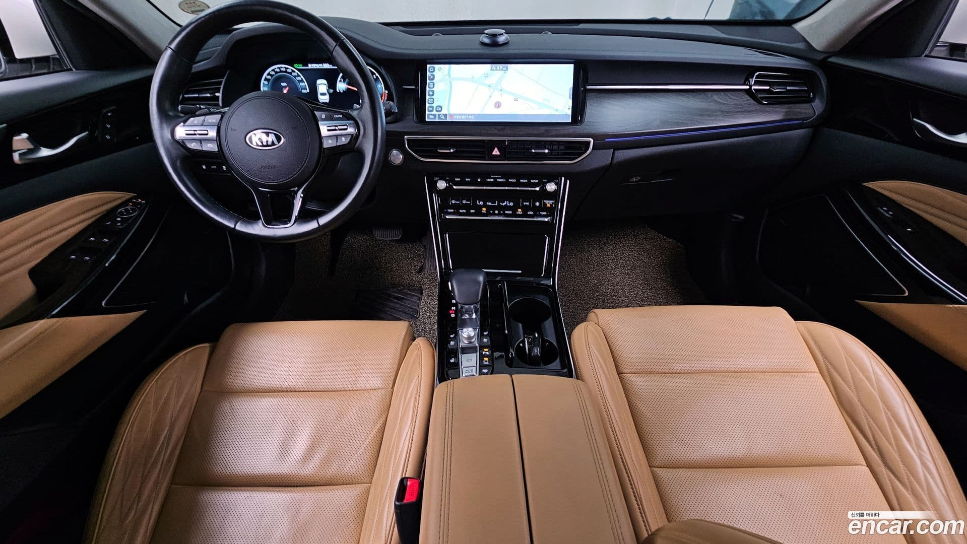 Main__Slider__Photo:K7 Kia 2019.7-6