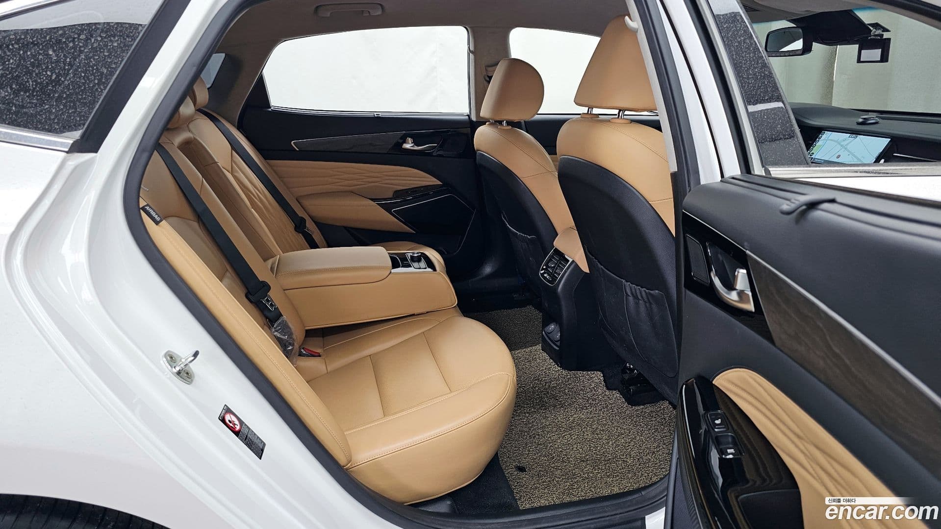 Main__Slider__Photo:K7 Kia 2019.7-11