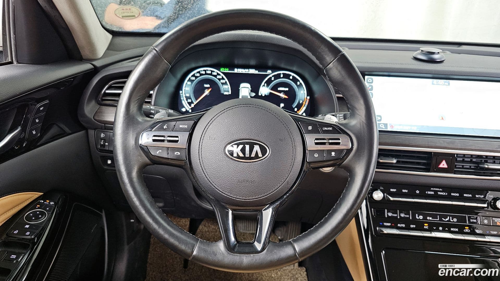 Main__Slider__Photo:K7 Kia 2019.7-12