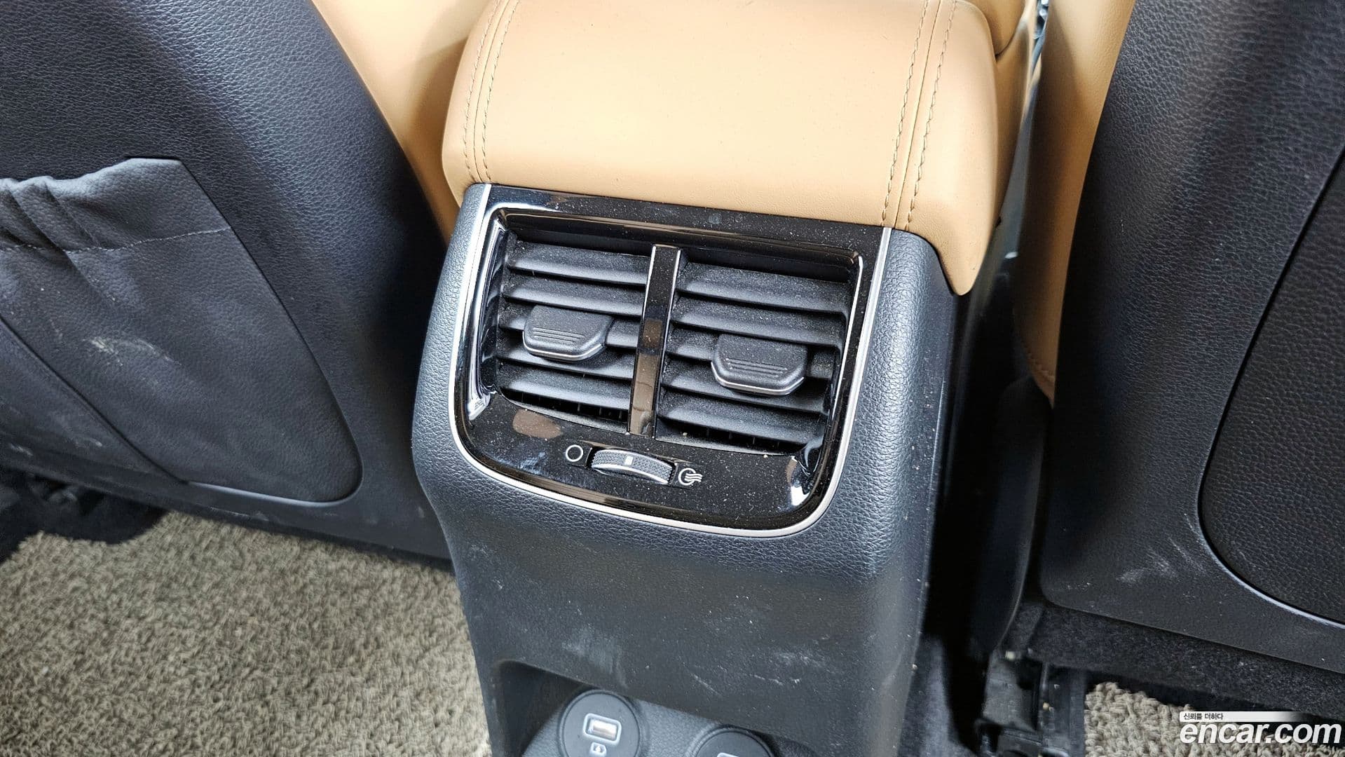 Main__Slider__Photo:K7 Kia 2019.7-17