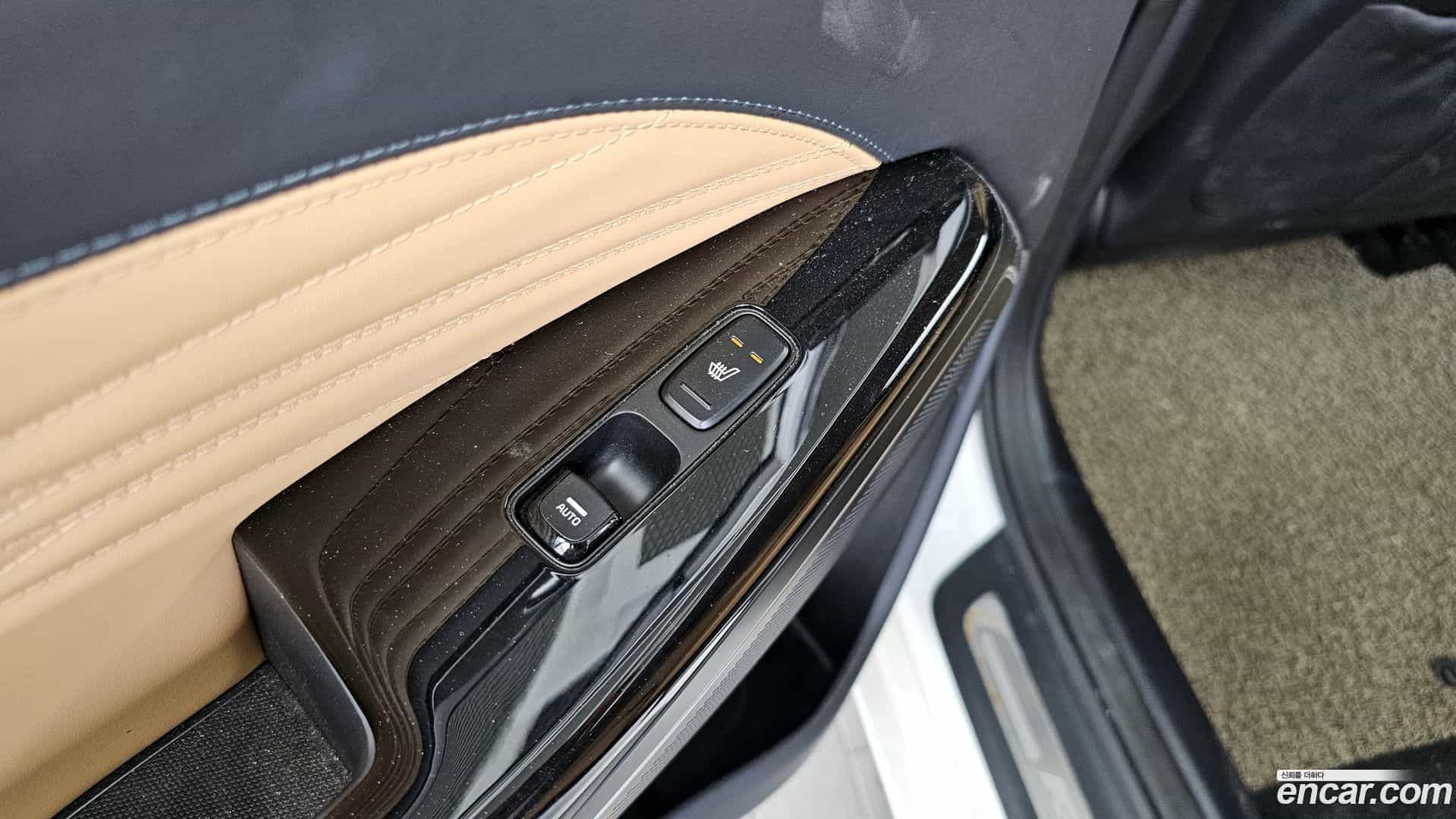 K7 Kia 2019.7-OPTION-023