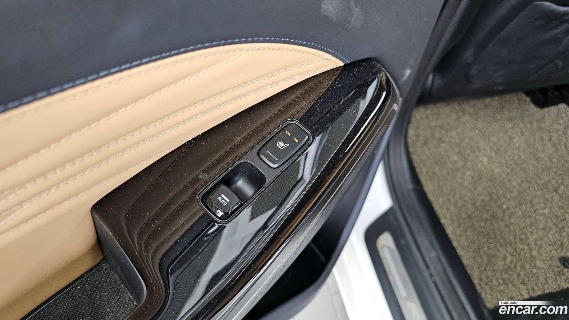 Main__Slider__Photo:K7 Kia 2019.7-18