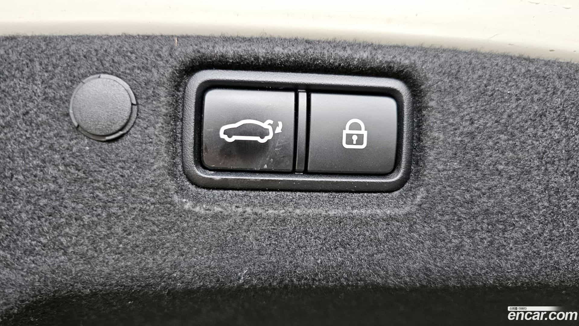 K7 Kia 2019.7-OPTION-024