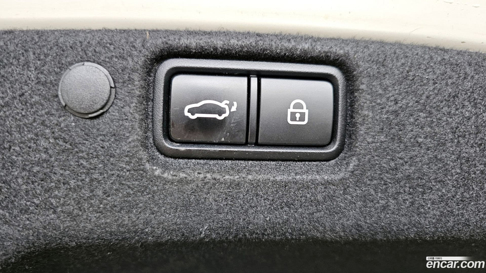 Main__Slider__Photo:K7 Kia 2019.7-19