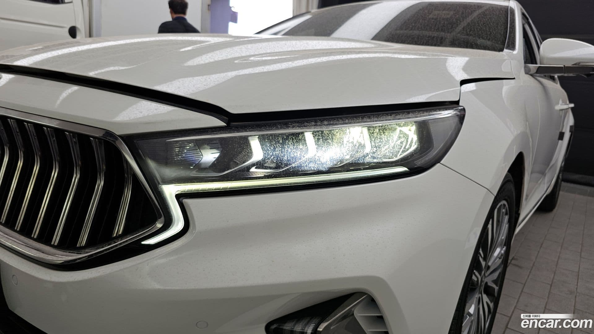 Main__Slider__Photo:K7 Kia 2019.7-21