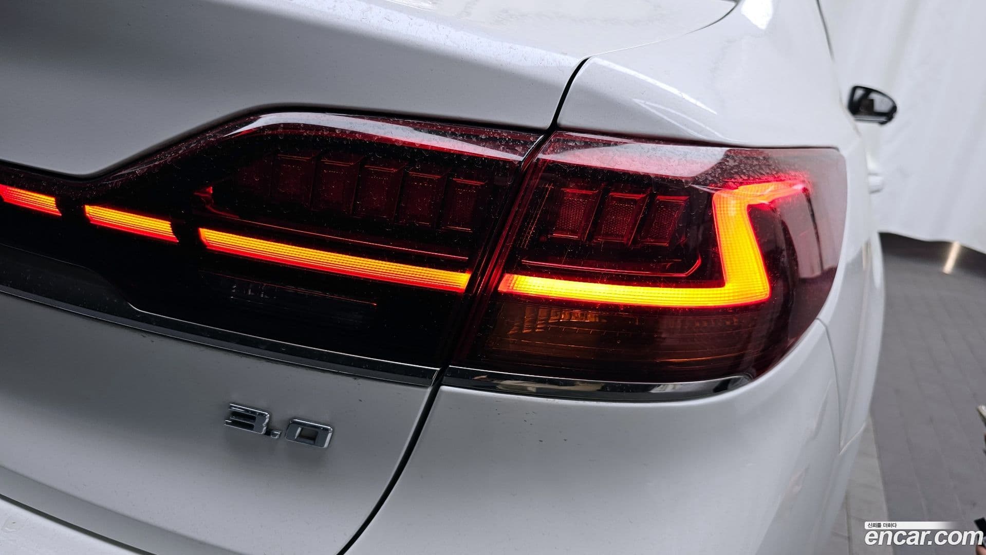 Main__Slider__Photo:K7 Kia 2019.7-22