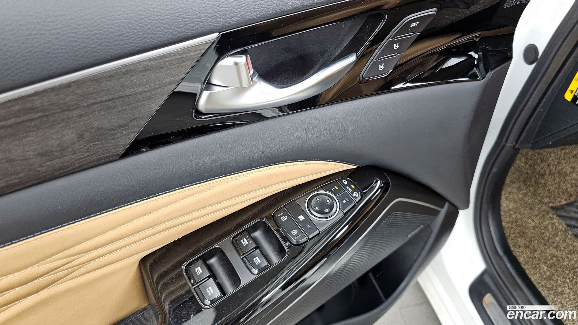 Main__Slider__Photo:K7 Kia 2019.7-23