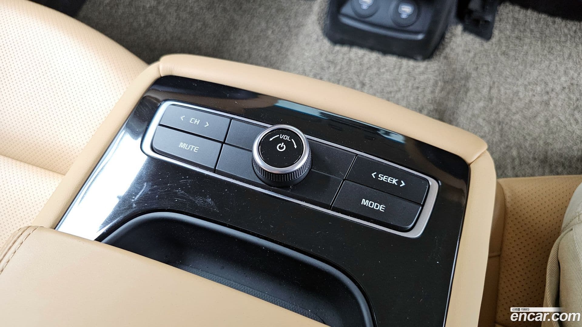 Main__Slider__Photo:K7 Kia 2019.7-24