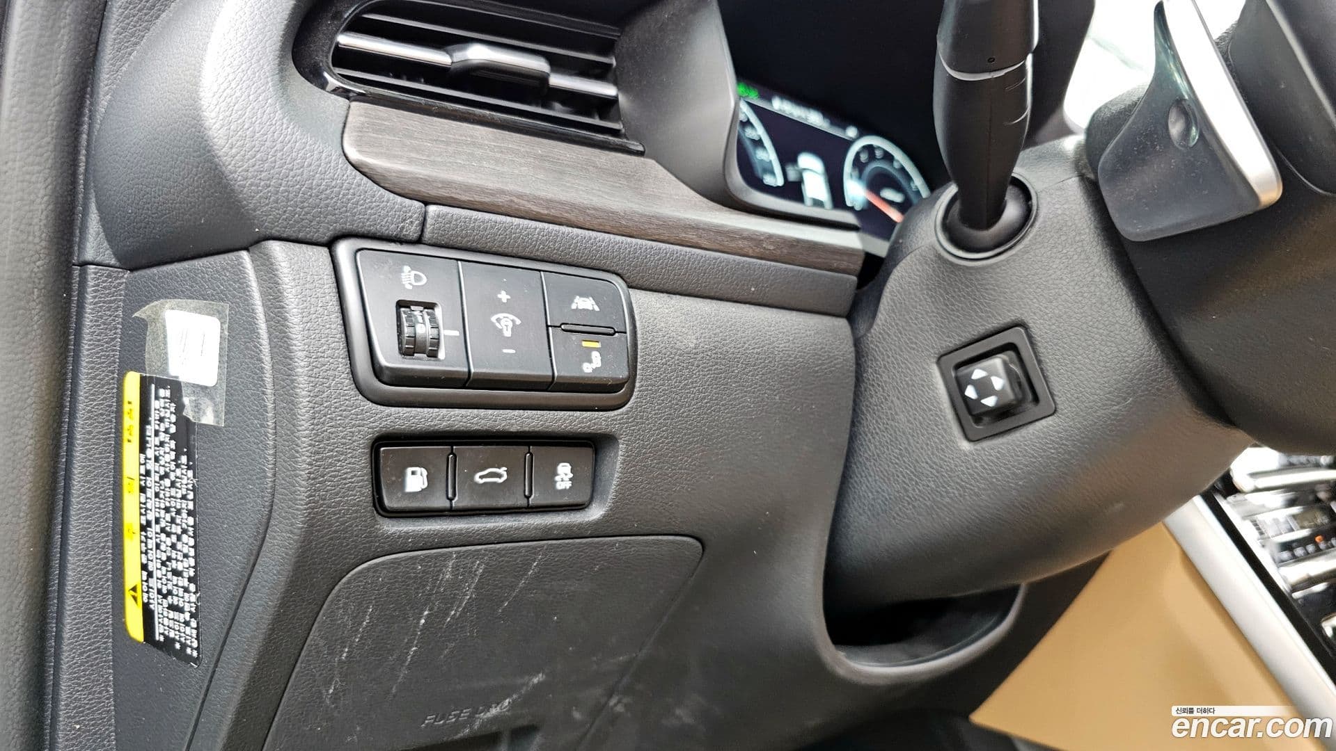 Main__Slider__Photo:K7 Kia 2019.7-25