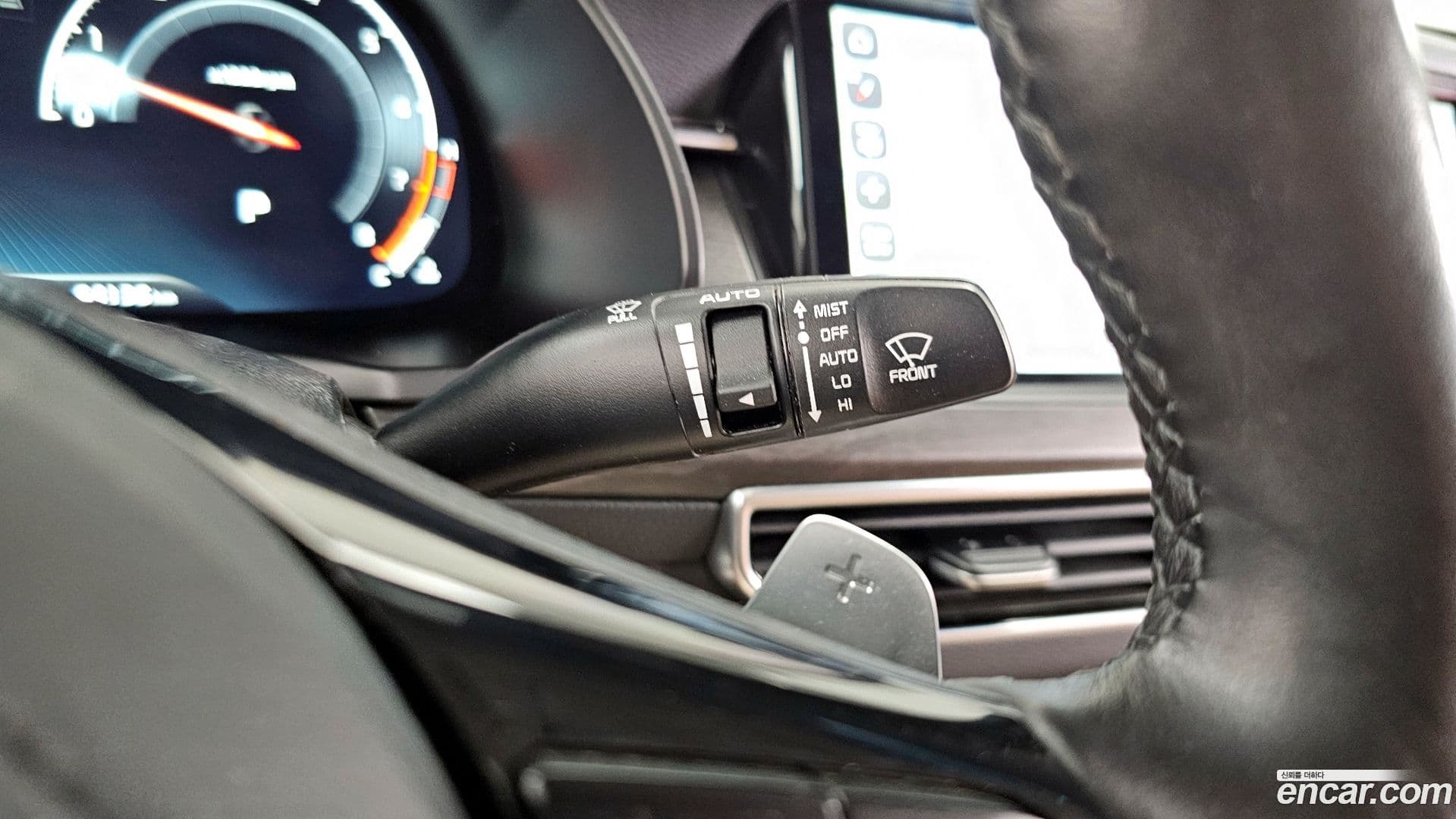 Main__Slider__Photo:K7 Kia 2019.7-26