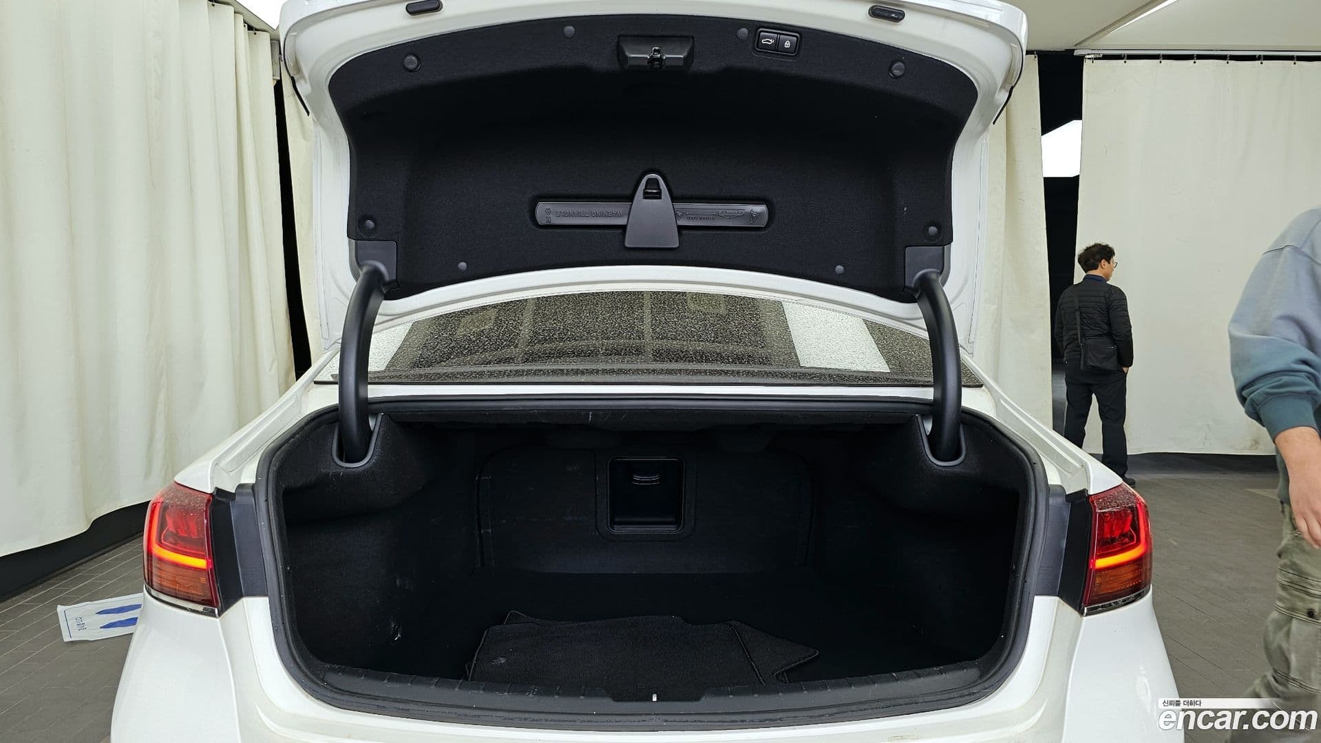 Main__Slider__Photo:K7 Kia 2019.7-28