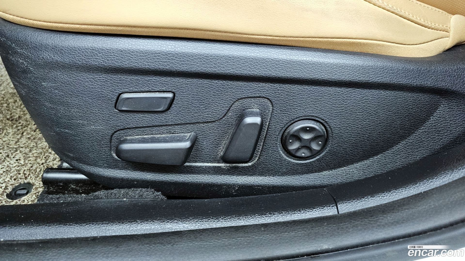 Main__Slider__Photo:K7 Kia 2019.7-30