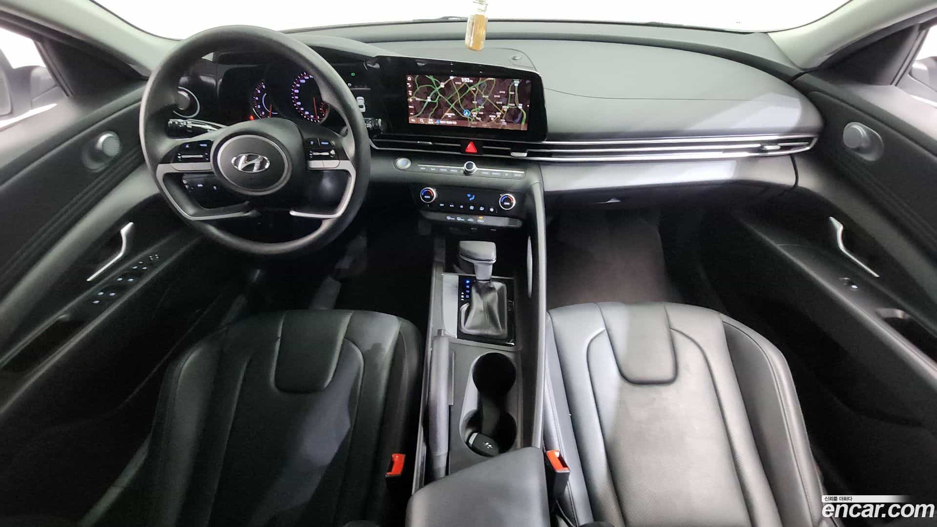 AVANTE Hyundai 2022.8-INNER-007