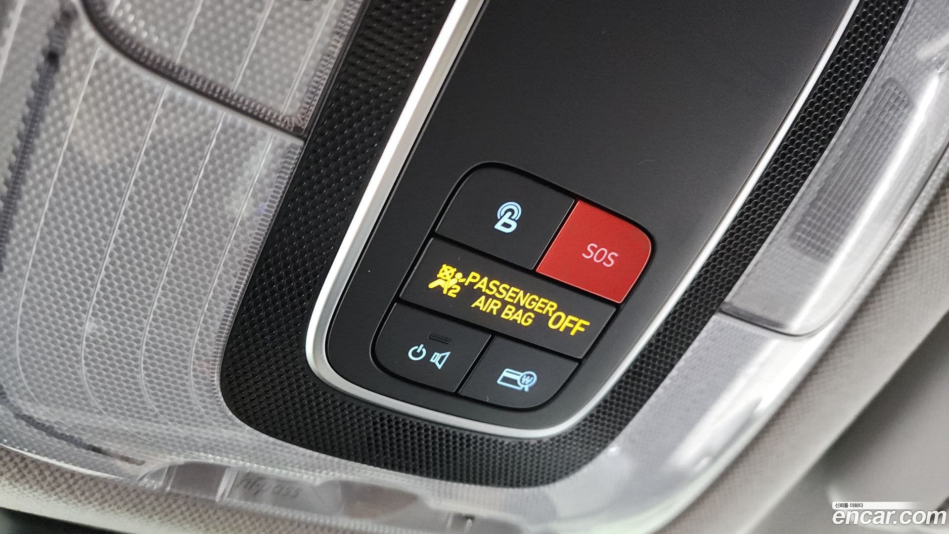 Main__Slider__Photo:AVANTE Hyundai 2022.8-15