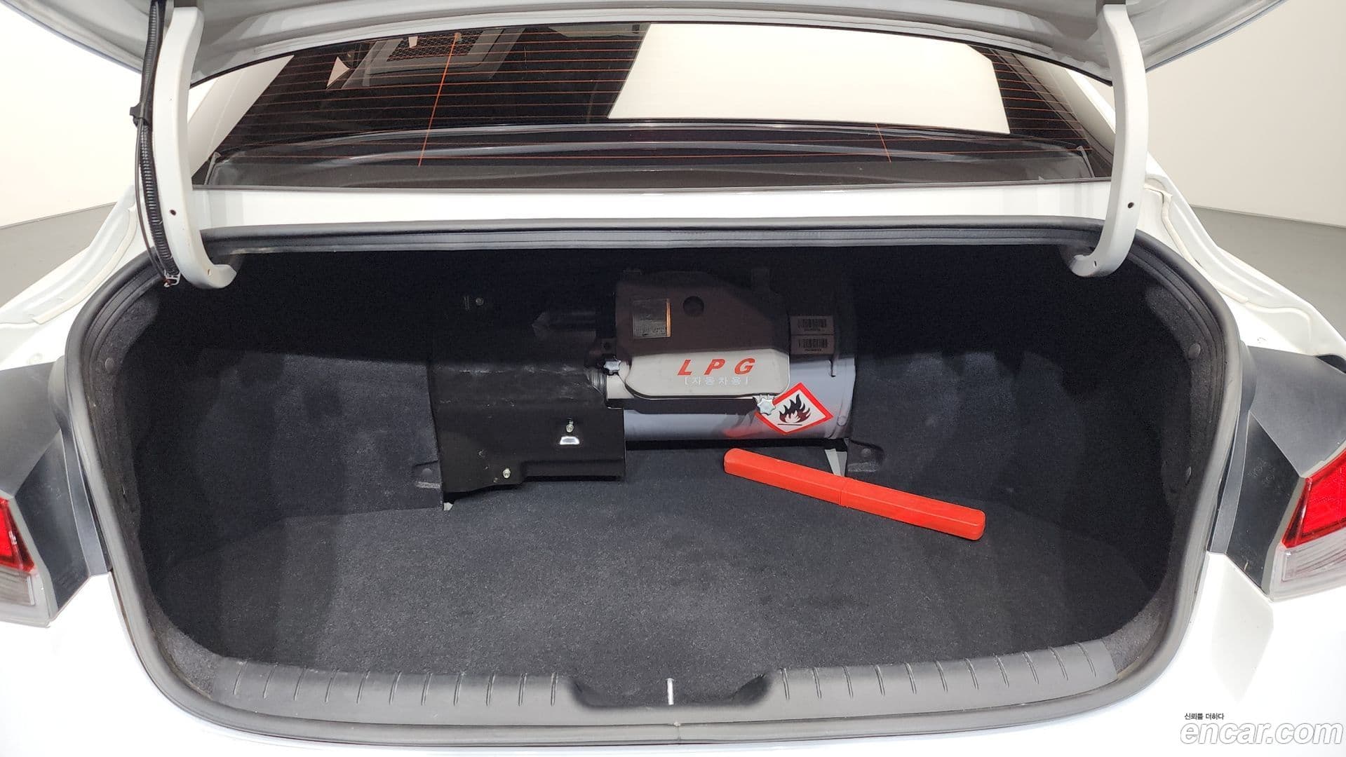 Main__Slider__Photo:AVANTE Hyundai 2022.8-17