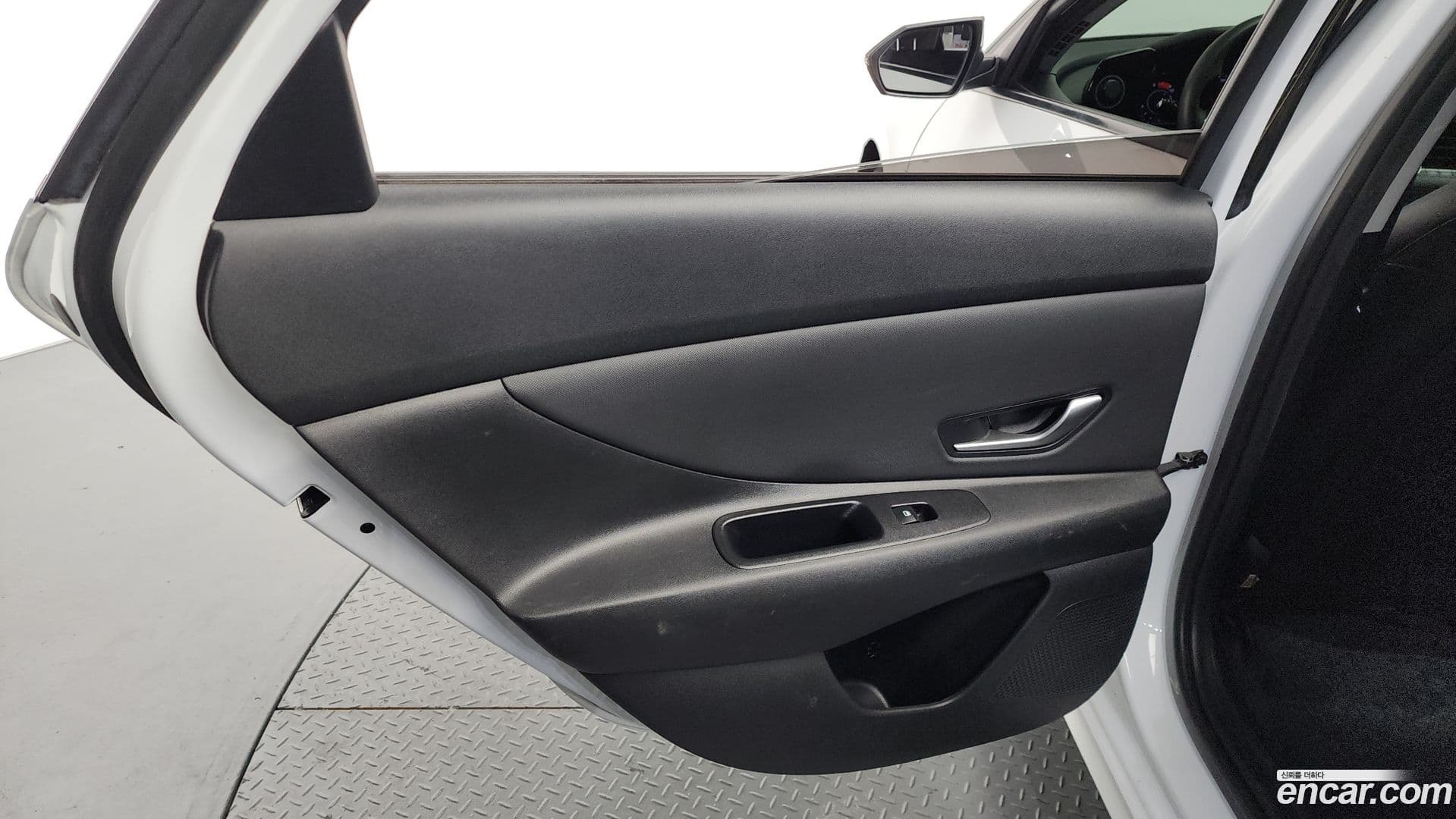 Main__Slider__Photo:AVANTE Hyundai 2022.8-24