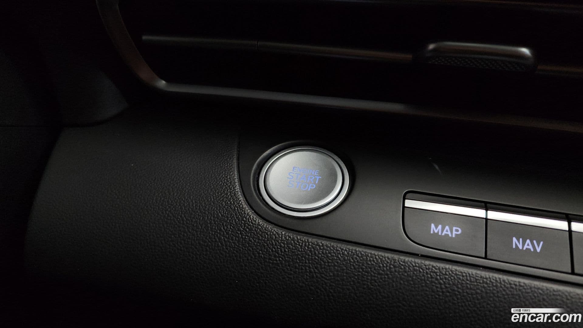Main__Slider__Photo:AVANTE Hyundai 2022.8-26